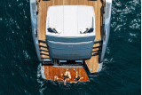 Riva 76 Bahamas Super